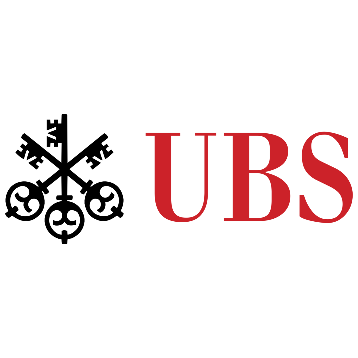 UBS Pratham UK